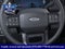 2026 Ford F-350SD F-350® Platinum®