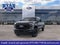 2026 Ford F-350SD F-350® Platinum®