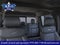 2026 Ford F-350SD F-350® Platinum®