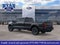 2026 Ford F-350SD F-350® Platinum®