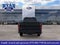 2026 Ford F-350SD F-350® Platinum®