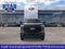 2026 Ford F-350SD F-350® Platinum®