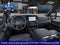 2026 Ford F-350SD F-350® Platinum®