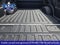 2026 Ford F-350SD F-350® King Ranch®