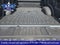2026 Ford F-350SD F-350® Lariat®