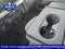 2026 Ford F-350SD Base