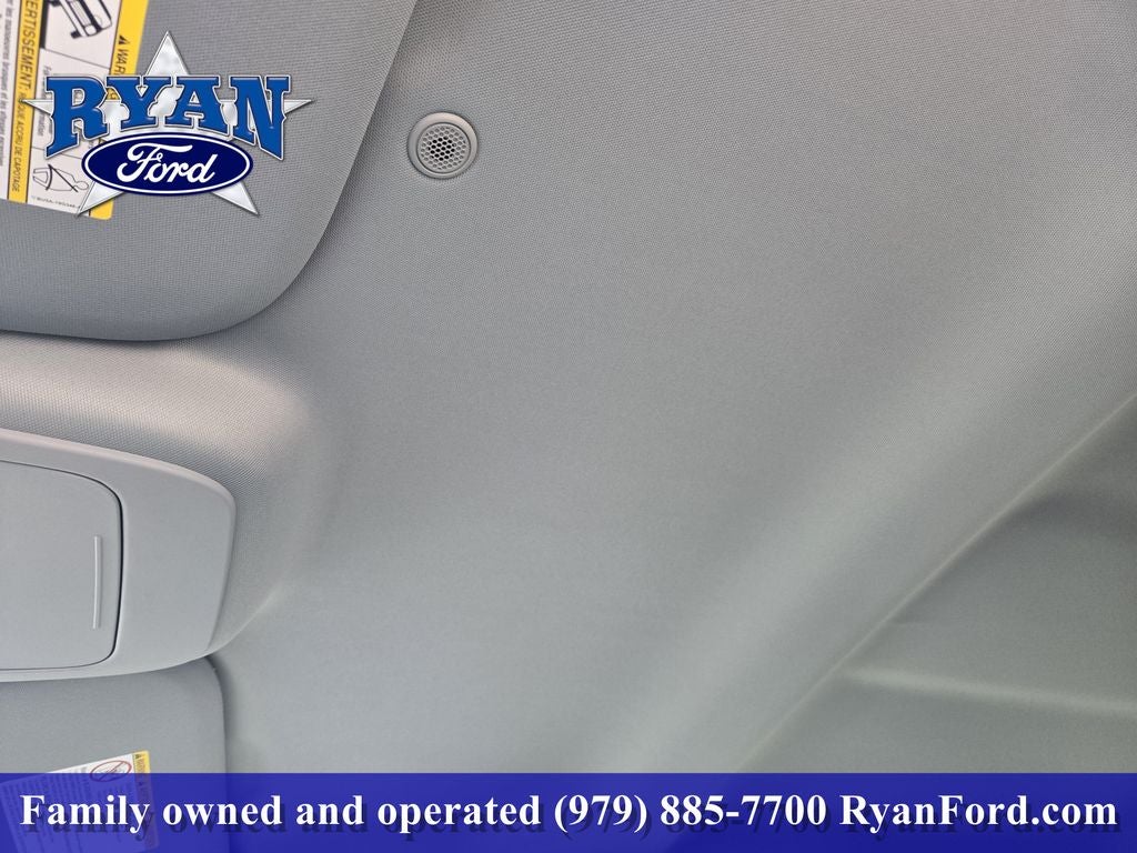 2026 Ford F-350SD Base