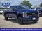 2026 Ford F-350SD Base