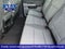 2026 Ford F-350SD Base