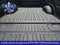 2026 Ford F-350SD Base