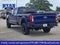 2026 Ford F-350SD Base