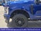2026 Ford F-350SD Base