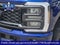 2026 Ford F-350SD Base