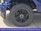 2026 Ford F-350SD Base