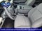 2026 Ford F-350SD Base