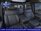 2026 Ford F-350SD F-350® Platinum®