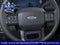 2026 Ford F-350SD F-350® Platinum®