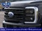 2026 Ford F-350SD F-350® Platinum®