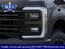 2026 Ford F-350SD F-350® Platinum®