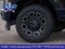 2026 Ford F-350SD F-350® Platinum®