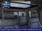 2026 Ford F-350SD F-350® Platinum®