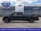 2026 Ford F-350SD F-350® Platinum®