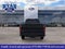 2026 Ford F-350SD F-350® Platinum®