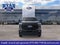 2026 Ford F-350SD F-350® Platinum®