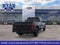 2026 Ford F-350SD F-350® Platinum®