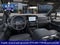 2026 Ford F-350SD F-350® Platinum®