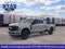 2026 Ford F-350SD F-350® Platinum®