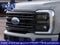 2026 Ford F-350SD F-350® Platinum®