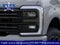 2026 Ford F-350SD F-350® Platinum®