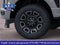2026 Ford F-350SD F-350® Platinum®