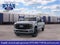 2026 Ford F-350SD F-350® Platinum®
