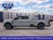 2026 Ford F-350SD F-350® Platinum®