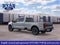 2026 Ford F-350SD F-350® Platinum®
