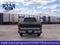 2026 Ford F-350SD F-350® Platinum®