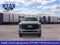 2026 Ford F-350SD F-350® Platinum®