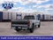 2026 Ford F-350SD F-350® Platinum®