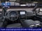 2026 Ford F-350SD F-350® Platinum®