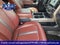 2022 Ford F-350SD Platinum