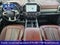 2022 Ford F-350SD Platinum