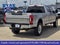 2022 Ford F-350SD Platinum