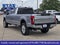 2022 Ford F-350SD Platinum