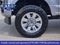 2022 Ford F-350SD Platinum