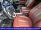 2022 Ford F-350SD Platinum