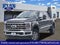 2026 Ford F-350SD F-350® Lariat®