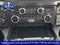 2026 Ford F-350SD F-350® Lariat®