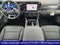 2026 Ford F-350SD F-350® Lariat®